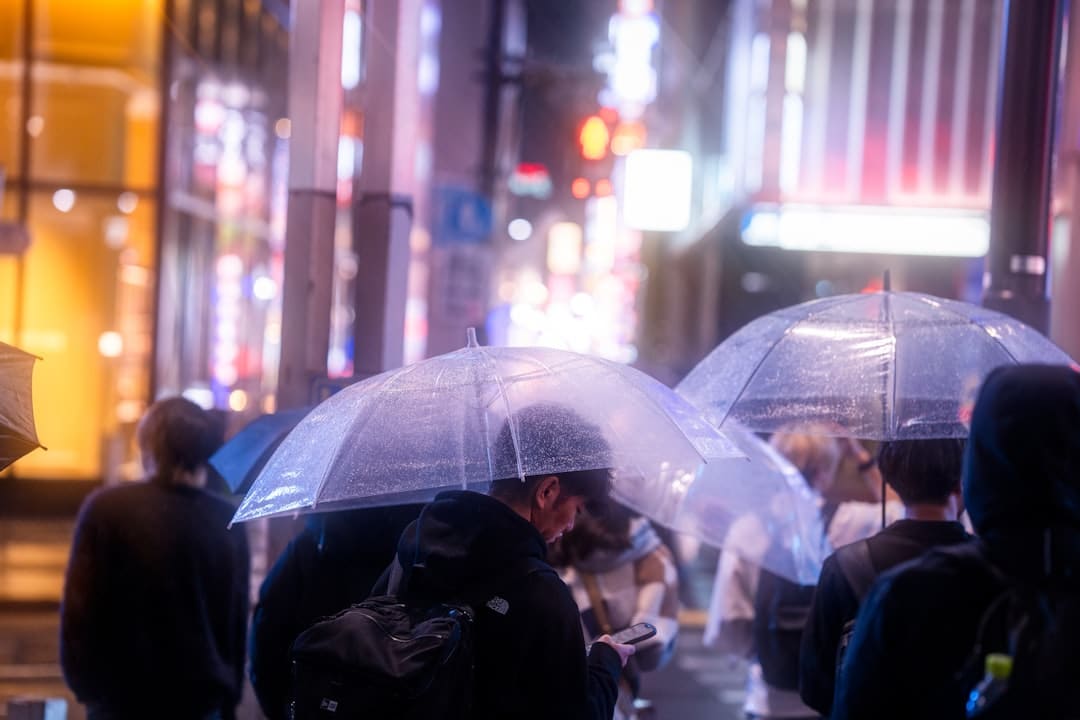 广东上市公司加大分红力度报答投资者